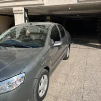 رانا مدل ۹۳|خودرو سواری و وانت|فردیس, انبار نفت|دیوار