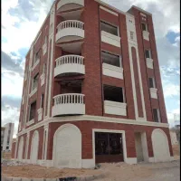 آجر انگلیسی|مصالح و تجهیزات ساختمان|تهران, آزادشهر|دیوار