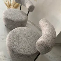 ست مبل ۱۲ نفره کاملا نو|مبلمان خانگی و میز عسلی|رفسنجان, |دیوار