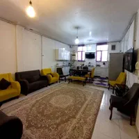 فروش آپارتمان۵۸متری شهرک پرواز/جهاد/نصر/شهرداری|فروش آپارتمان|کرمانشاه, |دیوار