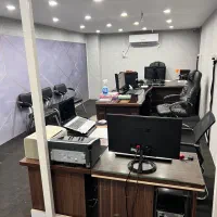 مغازه-فروشی-31متری-کیانپارس