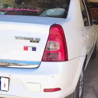 ال نود پلاس اتومات