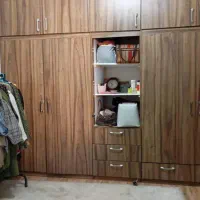 منزل مسکونی گلدیس خیابان ابوذر نیم فرعی ۸شرقی|فروش خانه و ویلا|شاهینشهر, شهرک گلدیس|دیوار