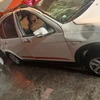 تصادفی|خودرو سواری و وانت|رشت, آزادگان|دیوار