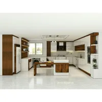 استخدام کارگر و نصاب کابینت کار