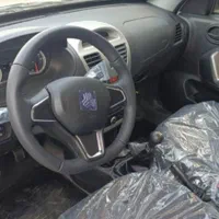 کوییک GXR تیپ Lصفر مدل 1404 GXو RS موجود|خودرو سواری و وانت|لاهیجان, لیالستان|دیوار