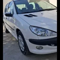 فروشی یا معاوضه با پارس