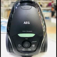 معروف ترین جاروهای کیسه ای