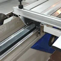 دستگاه دورکن ks138 نوین چوب|ماشینآلات صنعتی|کرج, اصفهانیها|دیوار