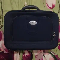 چمدان / کیف کوچک دستی