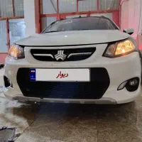 کوییک r|خودرو سواری و وانت|اسلام‌‌آباد غرب, |دیوار