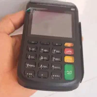 فروش و تعمیرات کارتخوان سیار و آکبند|فروشگاه و مغازه|رامهرمز, |دیوار