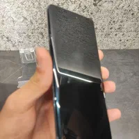 honor x9c درحد|موبایل|مشهد, کوی المهدی|دیوار