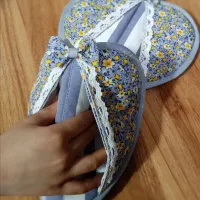 اشپزخانه|سفره، حوله، دستمال آشپزخانه|آبادان, |دیوار