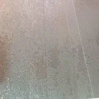 فروش کاغذ دیواری قابل شستشو . کیفیت بالا در صدرا|مصالح و تجهیزات ساختمان|صدرا-فارس, فاز ۱|دیوار