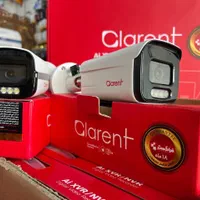 فروش و اجرا اقساطی انواع دوربین مداربسته