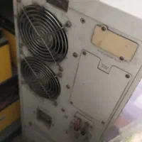 ups|مودم و تجهیزات شبکه|تهران, قیطریه|دیوار