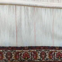 دارقالی و خومه