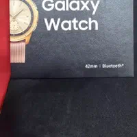 galaxy watch|ساعت|کرج, گوهردشت|دیوار