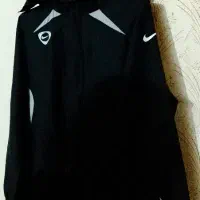 بادگیر نایک اصل