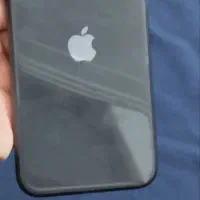 گوشی آیفون 11