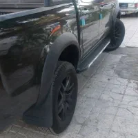 فروش kmc t8 فوق العاده تمیز کم کار