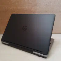 لپ‌تاپ HP650-G1