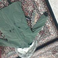 دهقان
