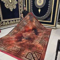 0 فشردگی بالا باعث دوام بیشتر می‌شود تراکم ۳۶۰۰