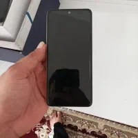نوت ۱۴ نو نو|موبایل|کرمانشاه, |دیوار
