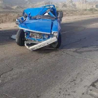 کارگاه اجاره ای