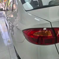 جک J4، مدل ۱۴۰۱|خودرو سواری و وانت|تبریز, |دیوار