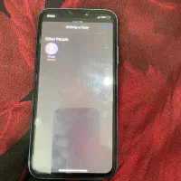 ایفونx64/تو فرم13por|موبایل|سبزوار, پاسداران|دیوار