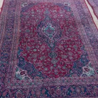 فرش دستباف|فرش|بهبهان, |دیوار