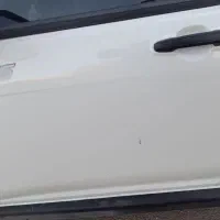 معاوضه کوییک با سمندef7|خودرو سواری و وانت|اصفهان, بوستان ناژوان|دیوار