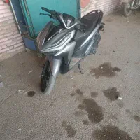 موتور کلیک