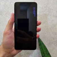 Mi 13T Pro 512GB شیائومی گیمینگ