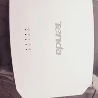 مودم vdsl-4g-adsl