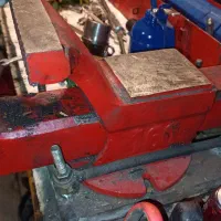 گیره‌رومیزی