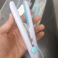 2تا اتو مو مسافرتی نو