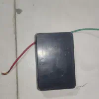 وسایل موتور