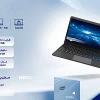 لپ تاب Gateway GWTN141-10BL|رایانه همراه|اهواز, گلستان|دیوار