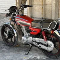 موتور200ccباسل 1401خشک