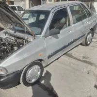 141نقره ای تعاونی