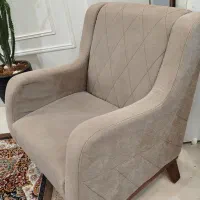 مبل|مبلمان خانگی و میز عسلی|تربت جام, مسکن مهر|دیوار