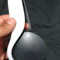 هدست PLAYSTATION PULSE 3D|کنسول، بازی ویدئویی و آنلاین|پردیس, فاز ۱۱|دیوار
