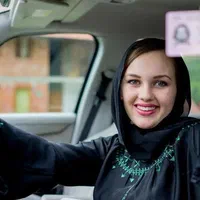 حذف آیین نامه اجرایی وصدور آسان امسال