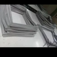 تعمیرات تعویض نوار فابریک شرکتی|خدمات پیشه و مهارت|شوشتر, |دیوار