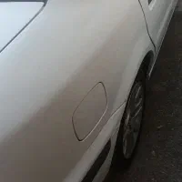 سمند F7