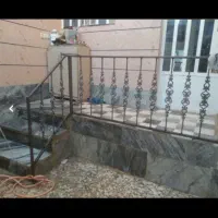 جوشکار سیار